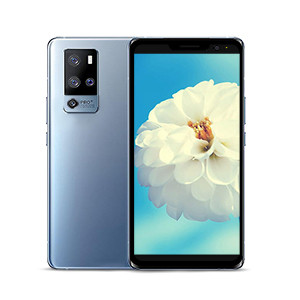 KHK X50 PRO, 4G Dual Sim, , 5.5" IPS, 16GB ROM , 2GB RAM, With FREE -Bluetooth Speaker A005