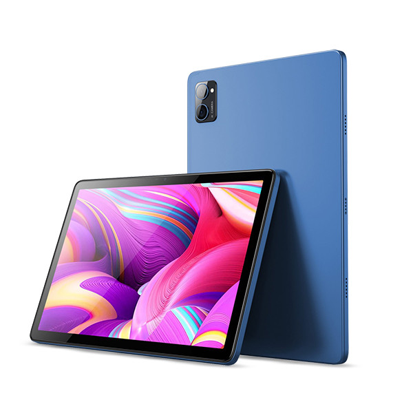Oteeto Tab 11 Pro - Android Tablet (8GB Ram / 512GB Rom - Blue
