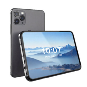 i16 Pro Max 7 Inch S-Color tablet 16gb+512gb