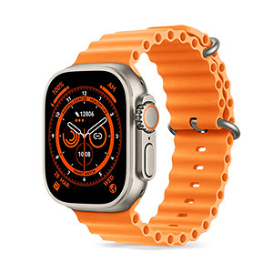 Series 8 Ultra Watch - SERIES8