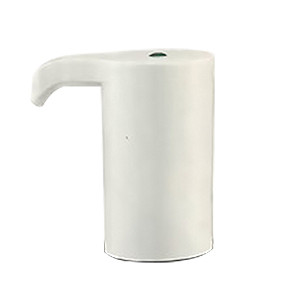 Rvihan Charging Water Dispenser RV-03