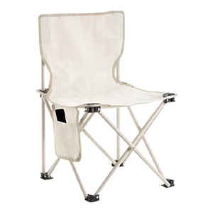 Premium Quality Camping Foldable Chair